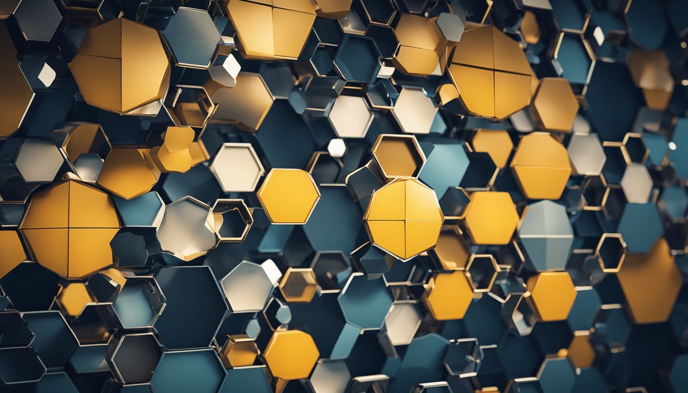 role custom software travel industry role custom software travel industry